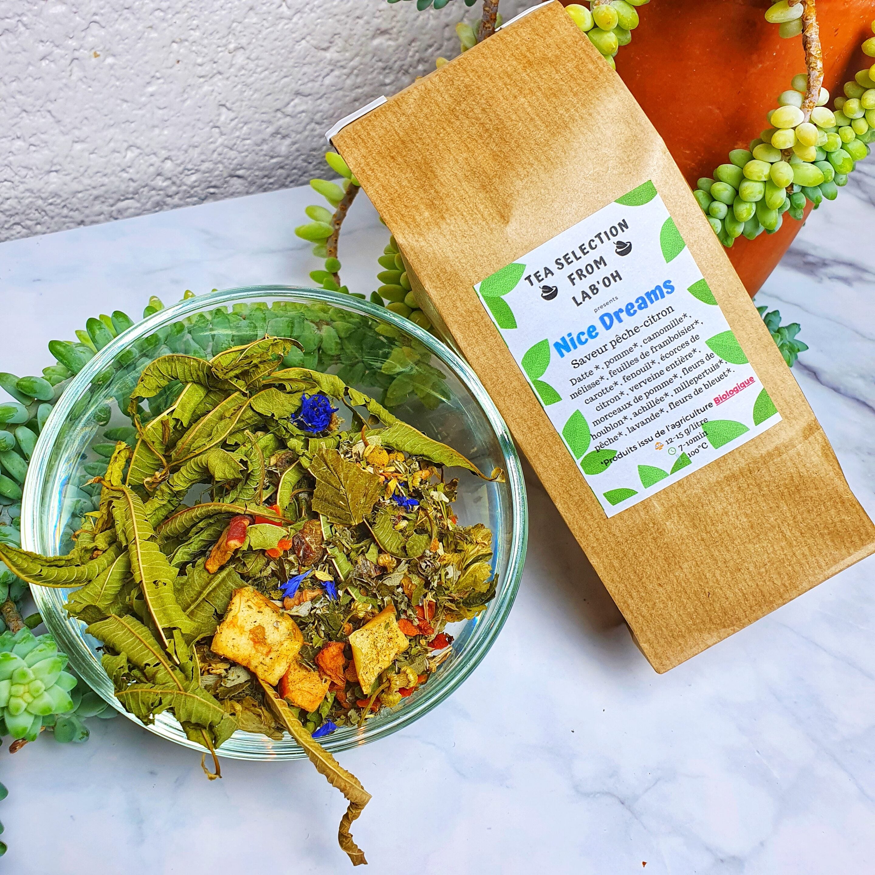 Tisane