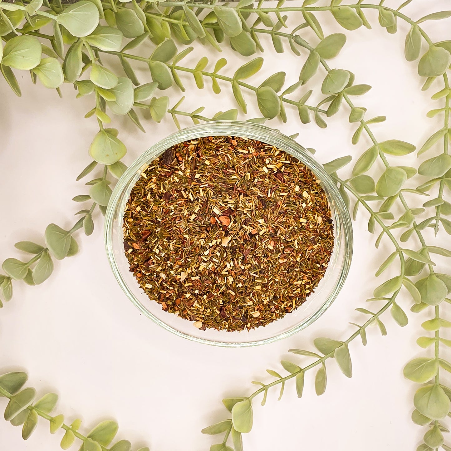 Pâte à tartiner, Choco-noisettes