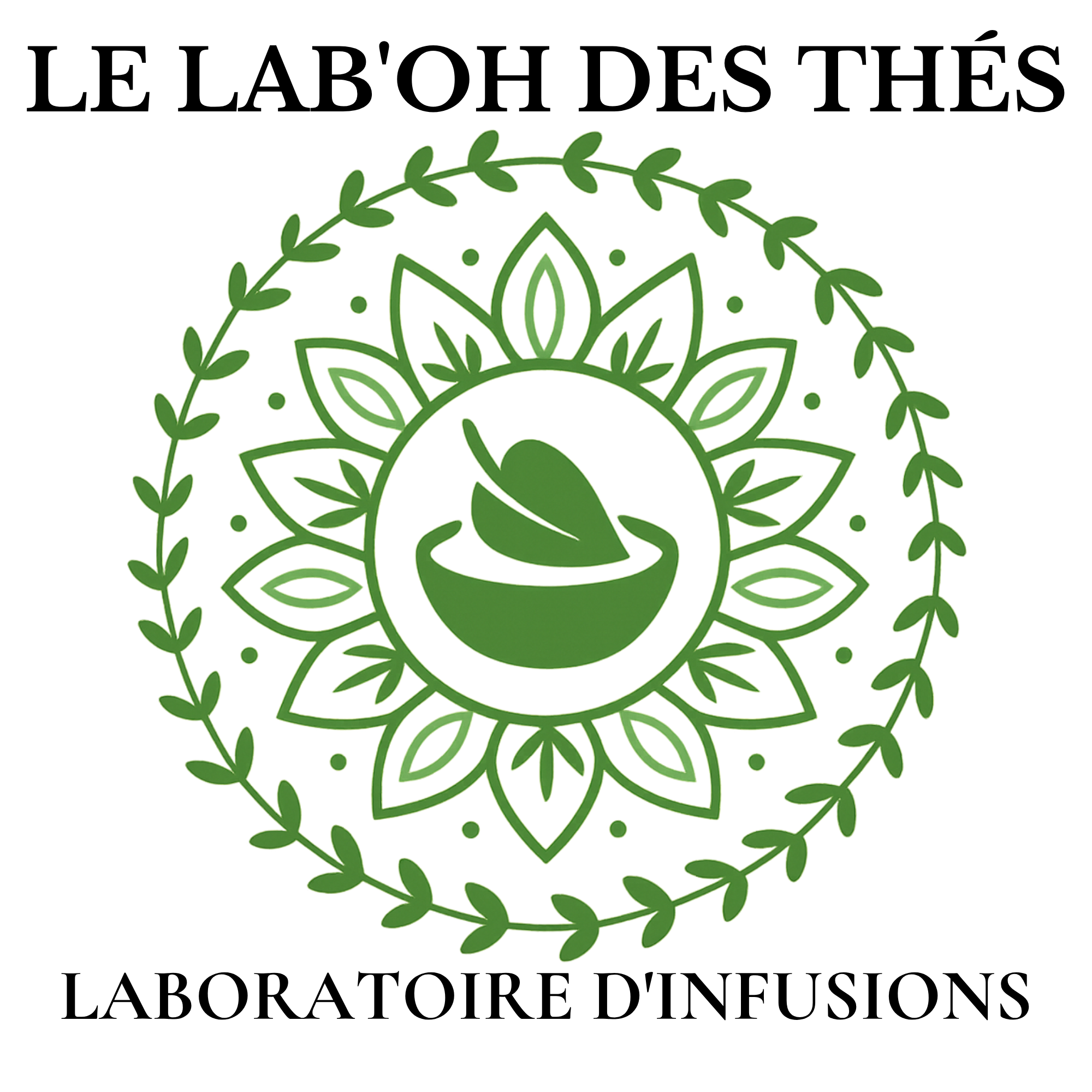 labohdesthes